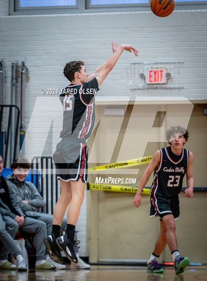 Thumbnail 3 in Cedar Valley @ Spanish Fork photogallery.