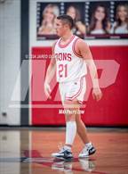 Photo from the gallery "Cedar Valley @ Spanish Fork"