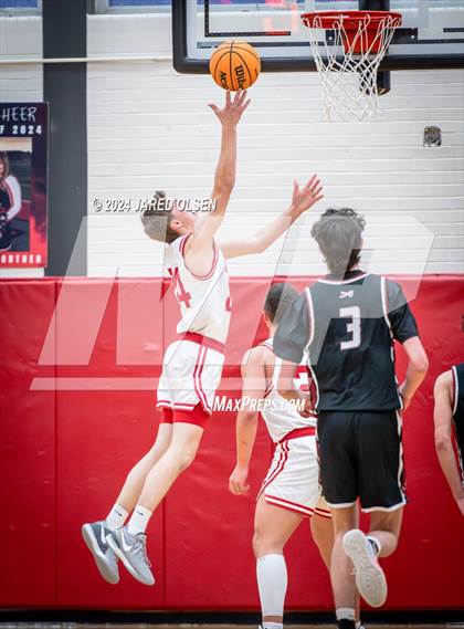 Thumbnail 1 in Cedar Valley @ Spanish Fork photogallery.
