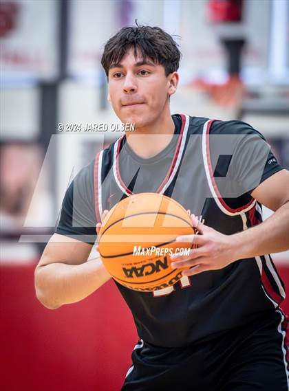 Thumbnail 3 in Cedar Valley @ Spanish Fork photogallery.