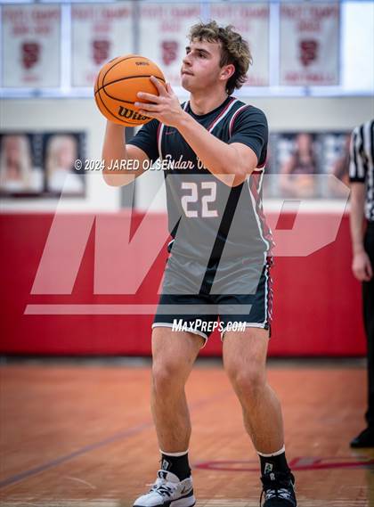 Thumbnail 1 in Cedar Valley @ Spanish Fork photogallery.