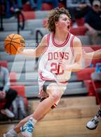 Photo from the gallery "Cedar Valley @ Spanish Fork"