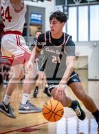 Photo from the gallery "Cedar Valley @ Spanish Fork"