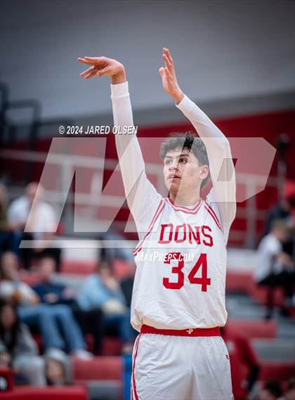 Thumbnail 2 in Cedar Valley @ Spanish Fork photogallery.