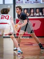 Photo from the gallery "Cedar Valley @ Spanish Fork"