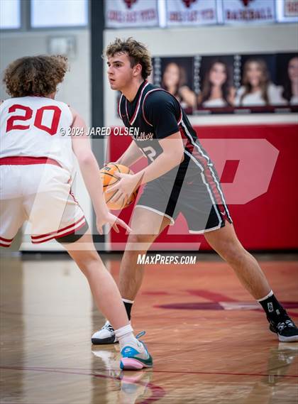 Thumbnail 3 in Cedar Valley @ Spanish Fork photogallery.