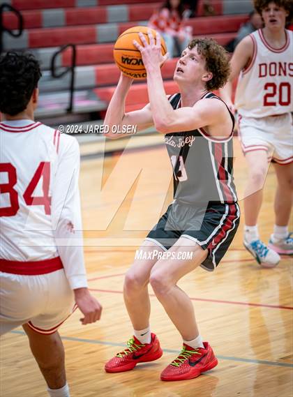 Thumbnail 2 in Cedar Valley @ Spanish Fork photogallery.