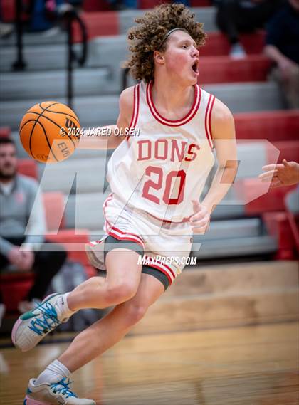 Thumbnail 3 in Cedar Valley @ Spanish Fork photogallery.