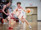 Photo from the gallery "Cedar Valley @ Spanish Fork"