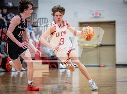 Thumbnail 2 in Cedar Valley @ Spanish Fork photogallery.