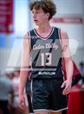 Photo from the gallery "Cedar Valley @ Spanish Fork"