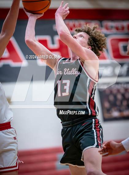 Thumbnail 3 in Cedar Valley @ Spanish Fork photogallery.