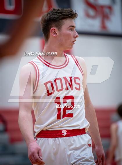 Thumbnail 2 in Cedar Valley @ Spanish Fork photogallery.