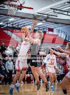 Photo from the gallery "Cedar Valley @ Spanish Fork"