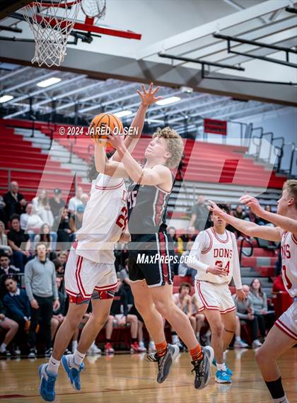 Thumbnail 3 in Cedar Valley @ Spanish Fork photogallery.