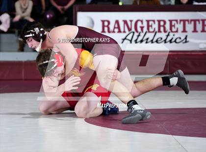 Thumbnail 3 in Murphysboro @ Benton photogallery.