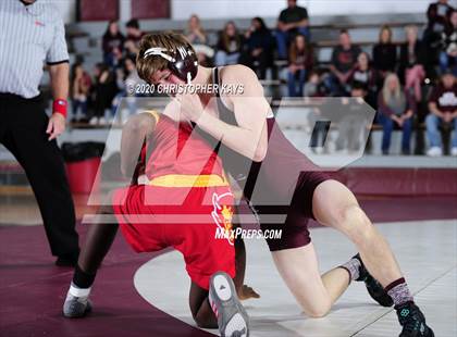Thumbnail 1 in Murphysboro @ Benton photogallery.