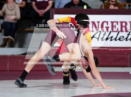 Thumbnail 3 in Murphysboro @ Benton photogallery.