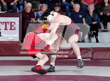 Thumbnail 1 in Murphysboro @ Benton photogallery.