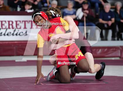 Thumbnail 3 in Murphysboro @ Benton photogallery.