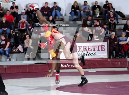 Thumbnail 1 in Murphysboro @ Benton photogallery.