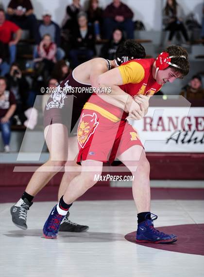 Thumbnail 1 in Murphysboro @ Benton photogallery.