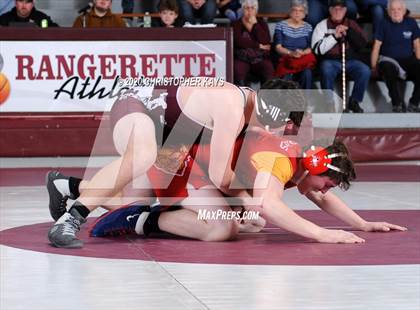 Thumbnail 3 in Murphysboro @ Benton photogallery.