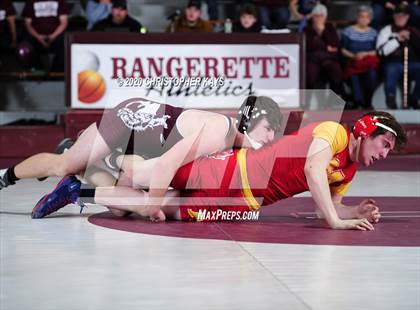 Thumbnail 3 in Murphysboro @ Benton photogallery.