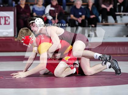 Thumbnail 1 in Murphysboro @ Benton photogallery.