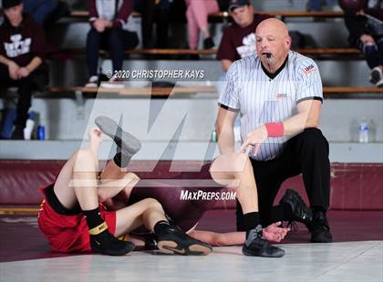 Thumbnail 2 in Murphysboro @ Benton photogallery.