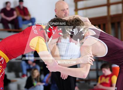Thumbnail 2 in Murphysboro @ Benton photogallery.
