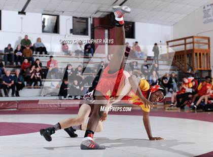 Thumbnail 1 in Murphysboro @ Benton photogallery.
