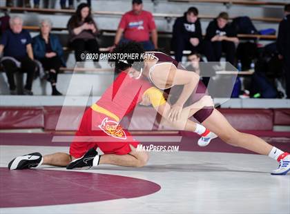 Thumbnail 1 in Murphysboro @ Benton photogallery.