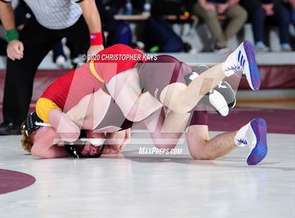 Thumbnail 1 in Murphysboro @ Benton photogallery.