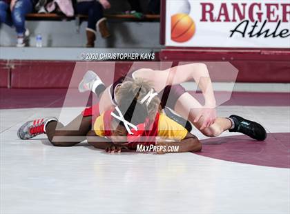 Thumbnail 2 in Murphysboro @ Benton photogallery.