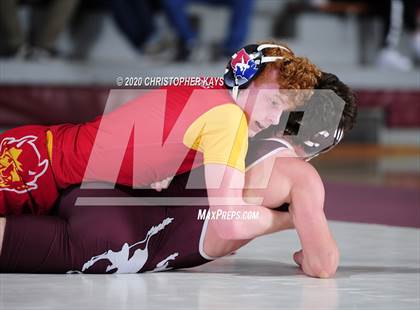 Thumbnail 1 in Murphysboro @ Benton photogallery.
