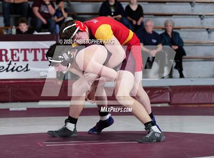 Thumbnail 1 in Murphysboro @ Benton photogallery.