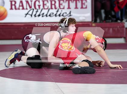 Thumbnail 1 in Murphysboro @ Benton photogallery.
