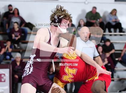 Thumbnail 3 in Murphysboro @ Benton photogallery.