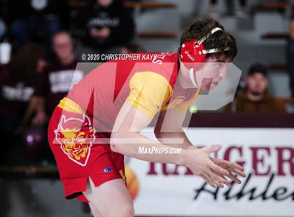 Thumbnail 3 in Murphysboro @ Benton photogallery.