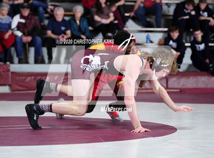 Thumbnail 2 in Murphysboro @ Benton photogallery.