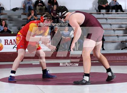 Thumbnail 2 in Murphysboro @ Benton photogallery.