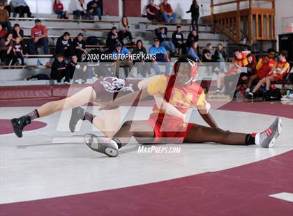 Thumbnail 2 in Murphysboro @ Benton photogallery.