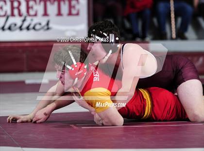 Thumbnail 2 in Murphysboro @ Benton photogallery.