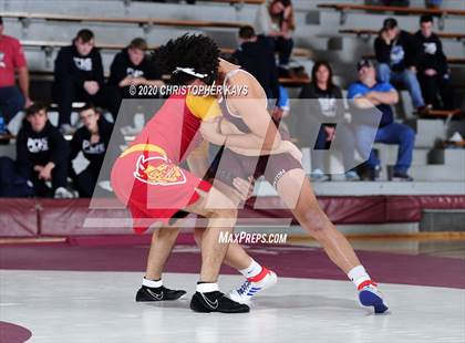 Thumbnail 2 in Murphysboro @ Benton photogallery.