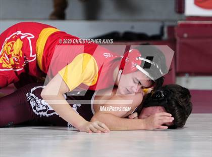 Thumbnail 1 in Murphysboro @ Benton photogallery.