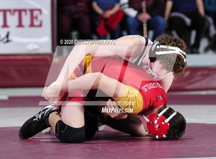 Thumbnail 2 in Murphysboro @ Benton photogallery.
