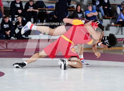 Thumbnail 3 in Murphysboro @ Benton photogallery.