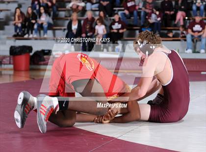Thumbnail 3 in Murphysboro @ Benton photogallery.