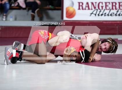 Thumbnail 2 in Murphysboro @ Benton photogallery.